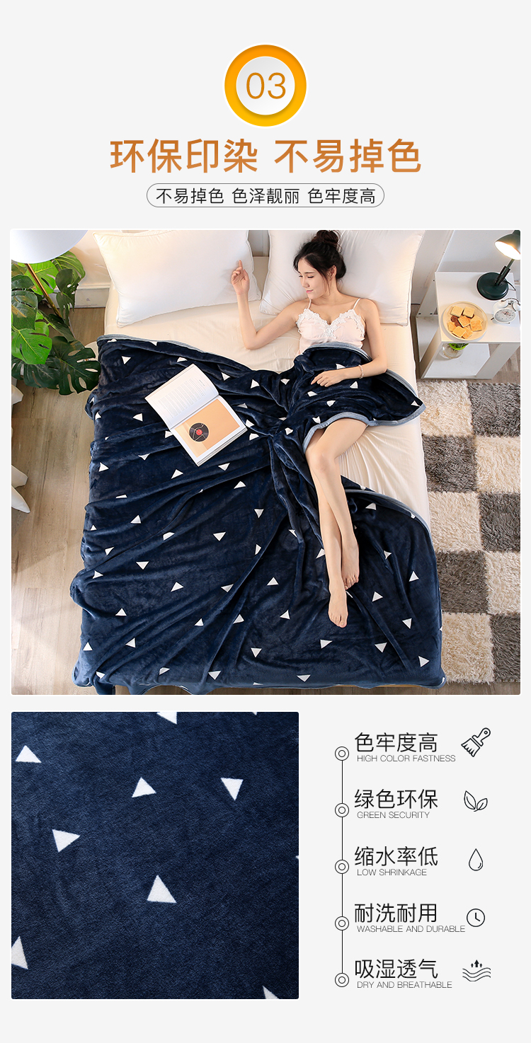 4e1dac1eb59fc13368ddaf18d3f8d073.jpg