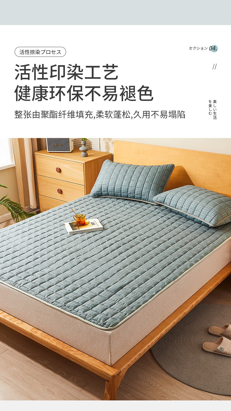 4e7316f0907c47d5a9ca66877f8bf537.jpg