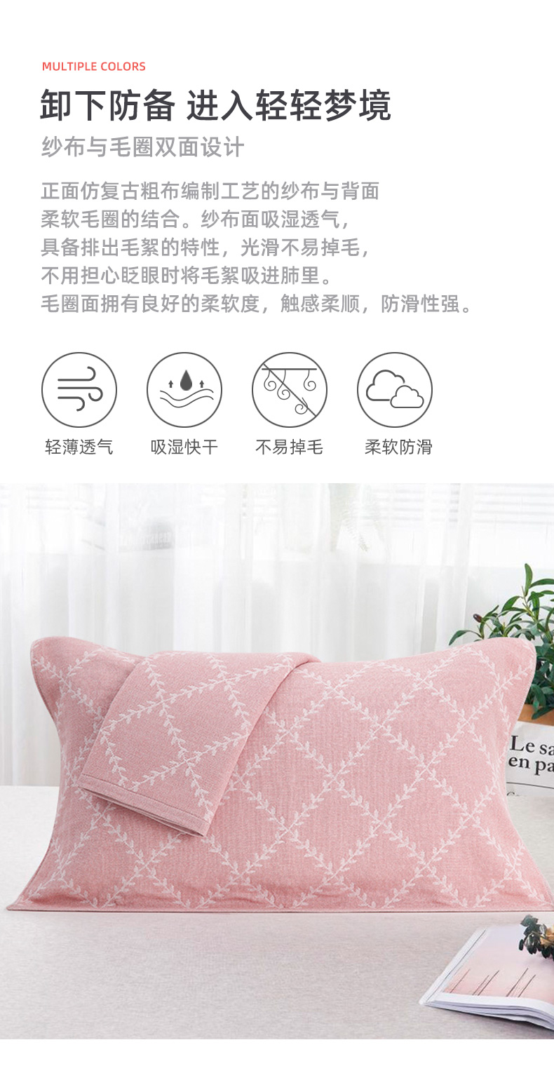 53cef1d51cda9fad5b525f55c4c2889e.jpg