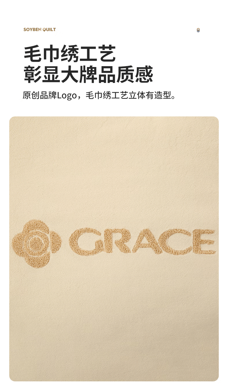 54e475b47e33a3a07c04c4f0cf6466f6.png