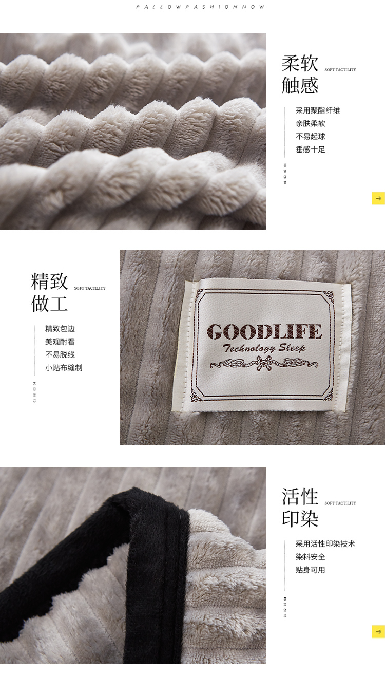 55ffa2ac94bba012a2beacd91586f0d7.jpg