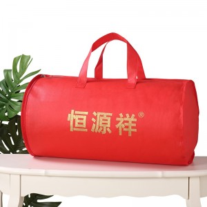 三层加厚毯子 冬季保暖盖毯 午睡毯
