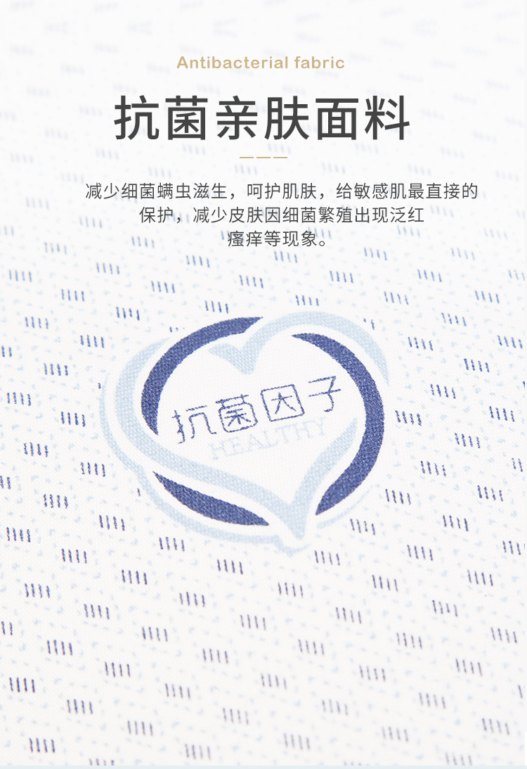 5b524d0726b939adc6ab3f6ba8788074.jpg