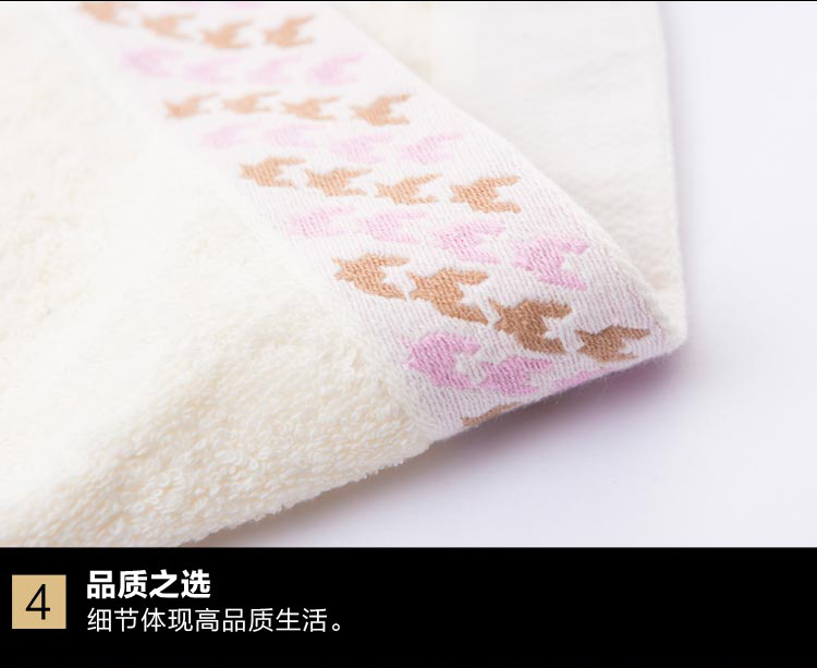 5f15d1a871a5591a22d1ee593f5e733a.jpg
