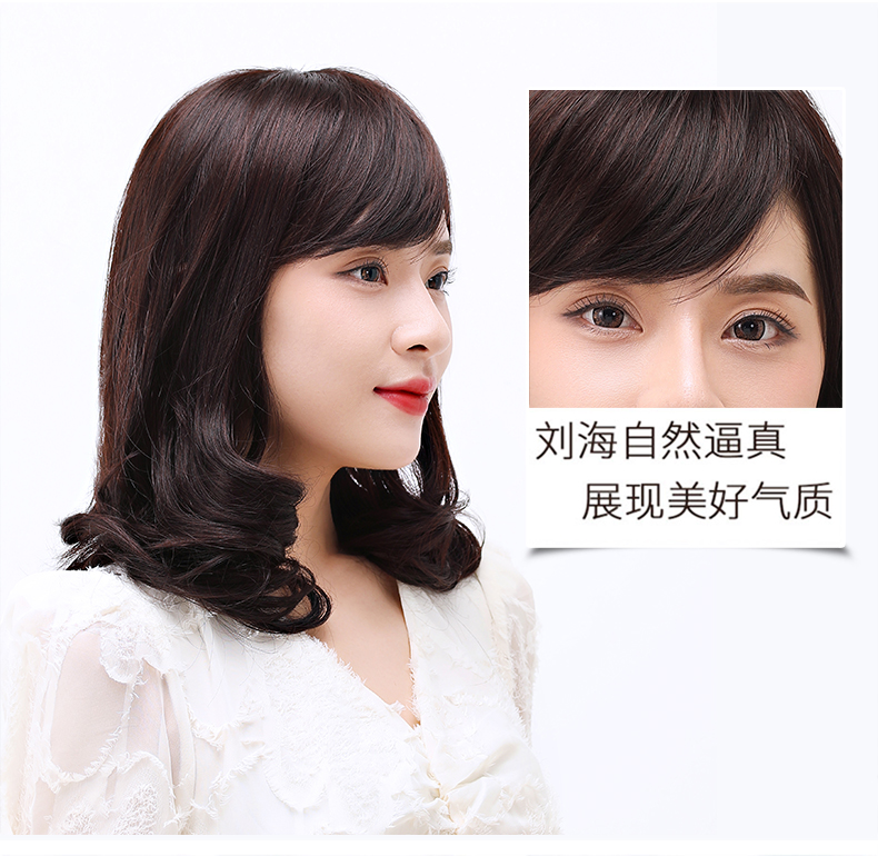 5fe882b9d299be0d6d533982ccb4428d.jpg