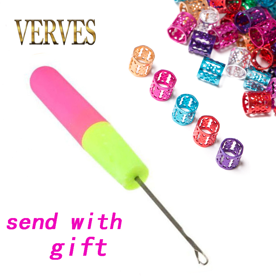 63319b92b5c5806f3cdca504016c93ba.jpg