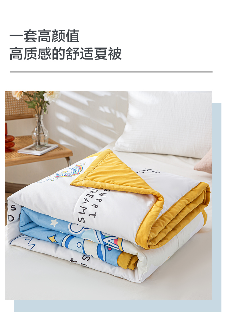 649d7ac876c1723fad0c95d60ab1167a.jpg