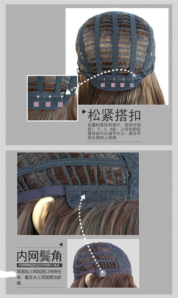 6c85a1e30064507cb14ddfac68a1412e.jpg