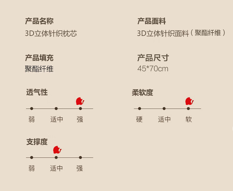 6d12e4187301a4ace42826408a7b6729.jpg