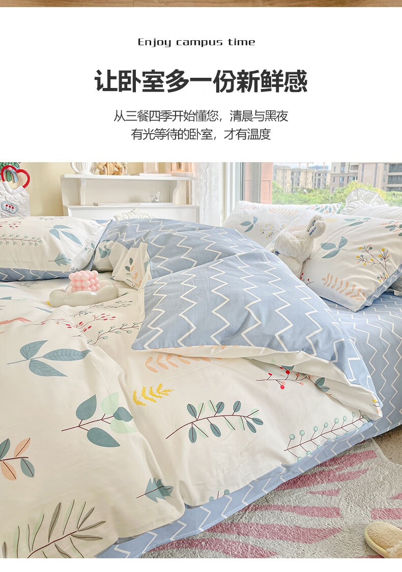 6d1cc94f5141da4199605701dd34db0c.jpg