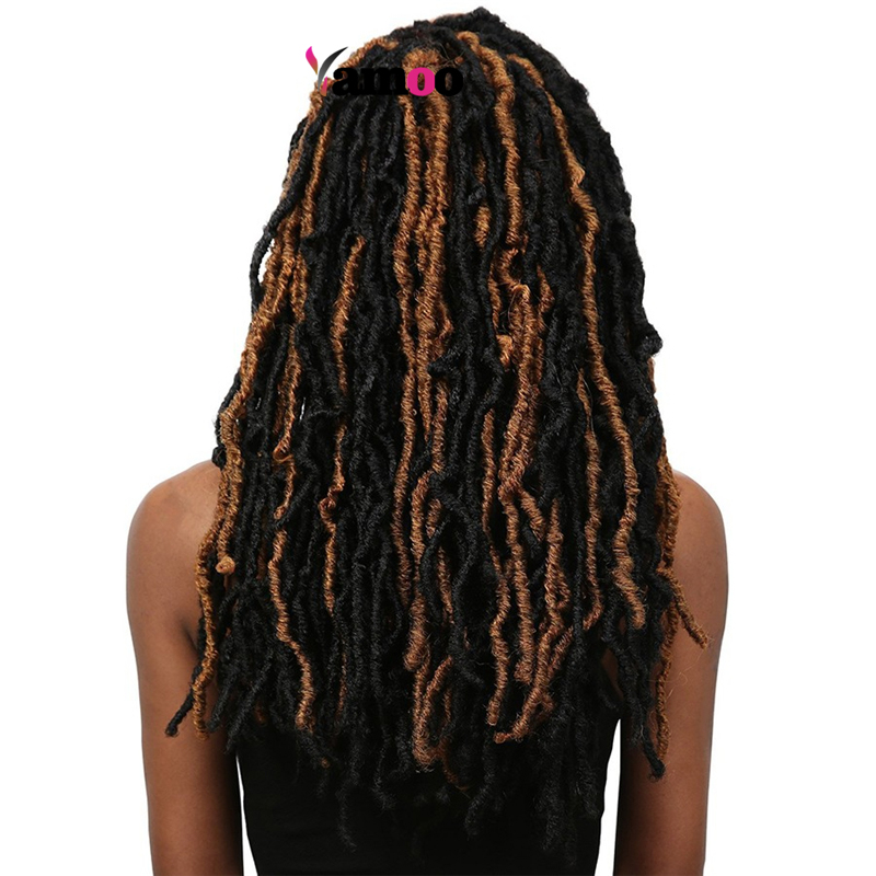 725ae4b389dc119002e4ea53be410e38.jpg