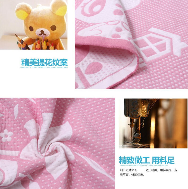 7281cf2d8c427ce8cc16b7783bdbfbf2.jpg