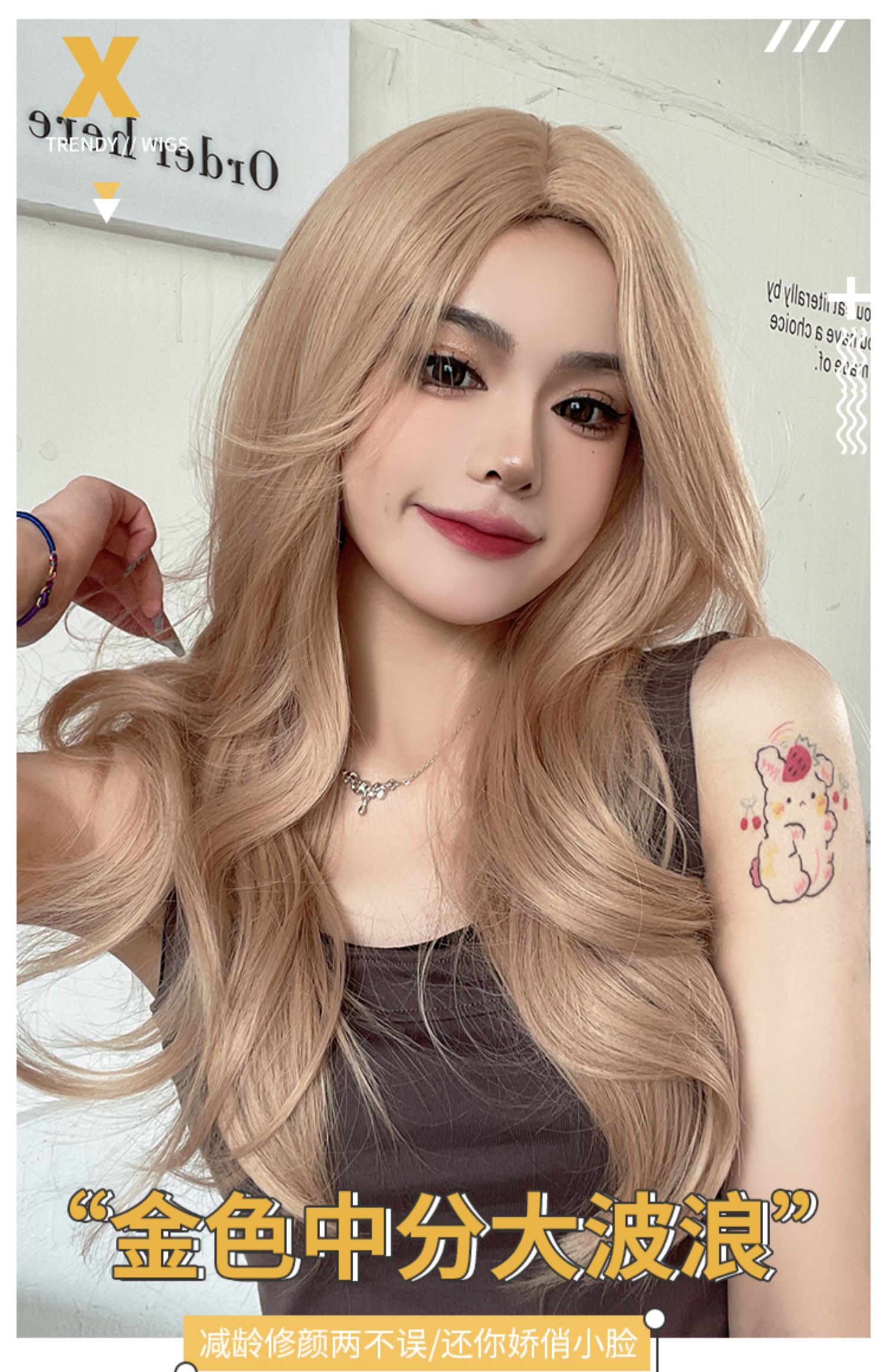 774ffb80df869ce15d11531c4f2de4a2.jpg