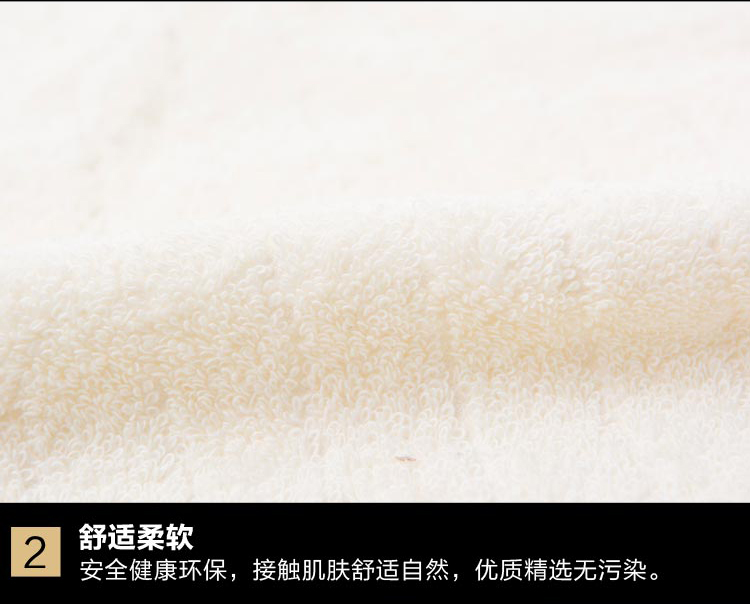 7b9ce55f1f0293bba19f492e0a6357a2.jpg