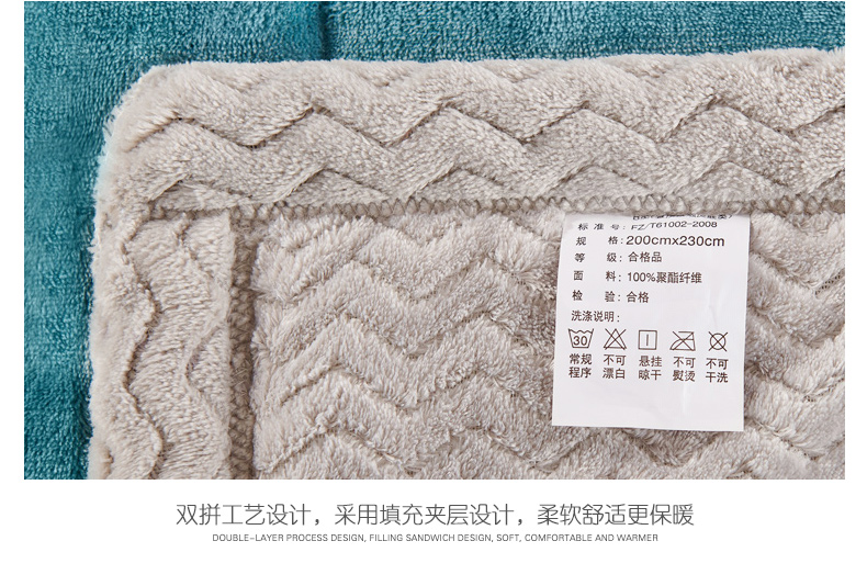 7bd4b68463c0eae54b3f28f96101abe6.jpg