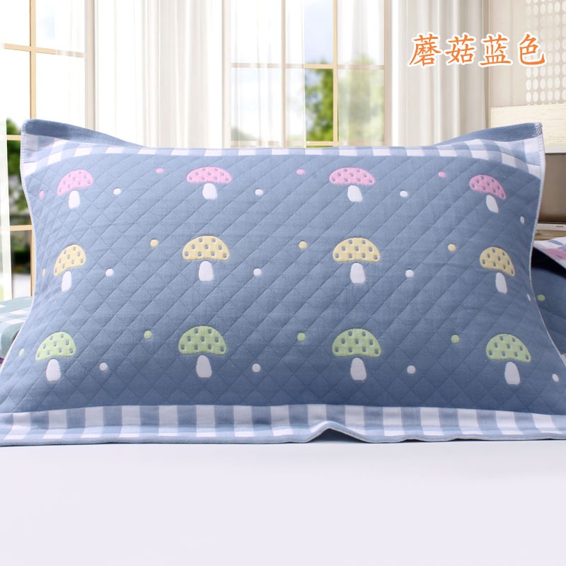 7ec47807d7031cd17bf326c285bfce8b.jpg