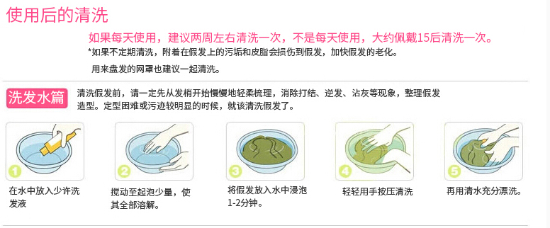 7f451f91cffd5704cafd4d323328a3cb.jpg