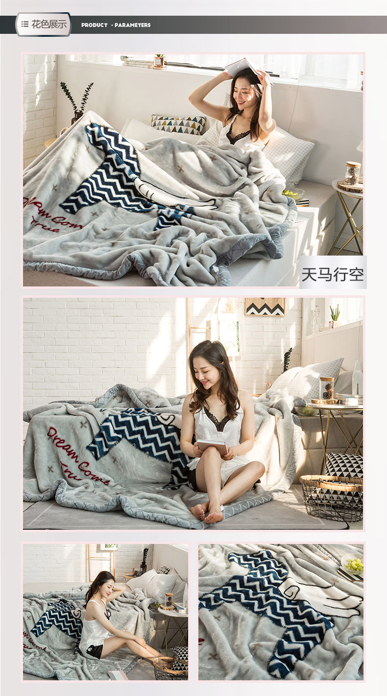 8573c2bcd735d1bb4efe351c26c525f3.jpg