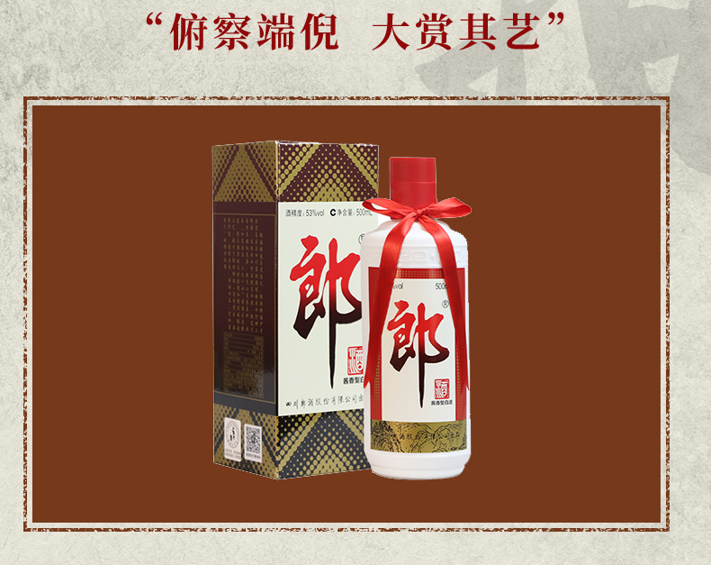 85d50feb75171731c62f066d09e44e9d.png