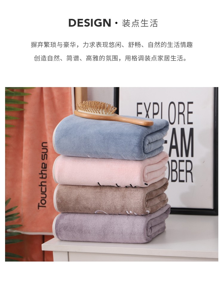 891776ec3aa7ed4da49c38ede91e9ca8.jpg