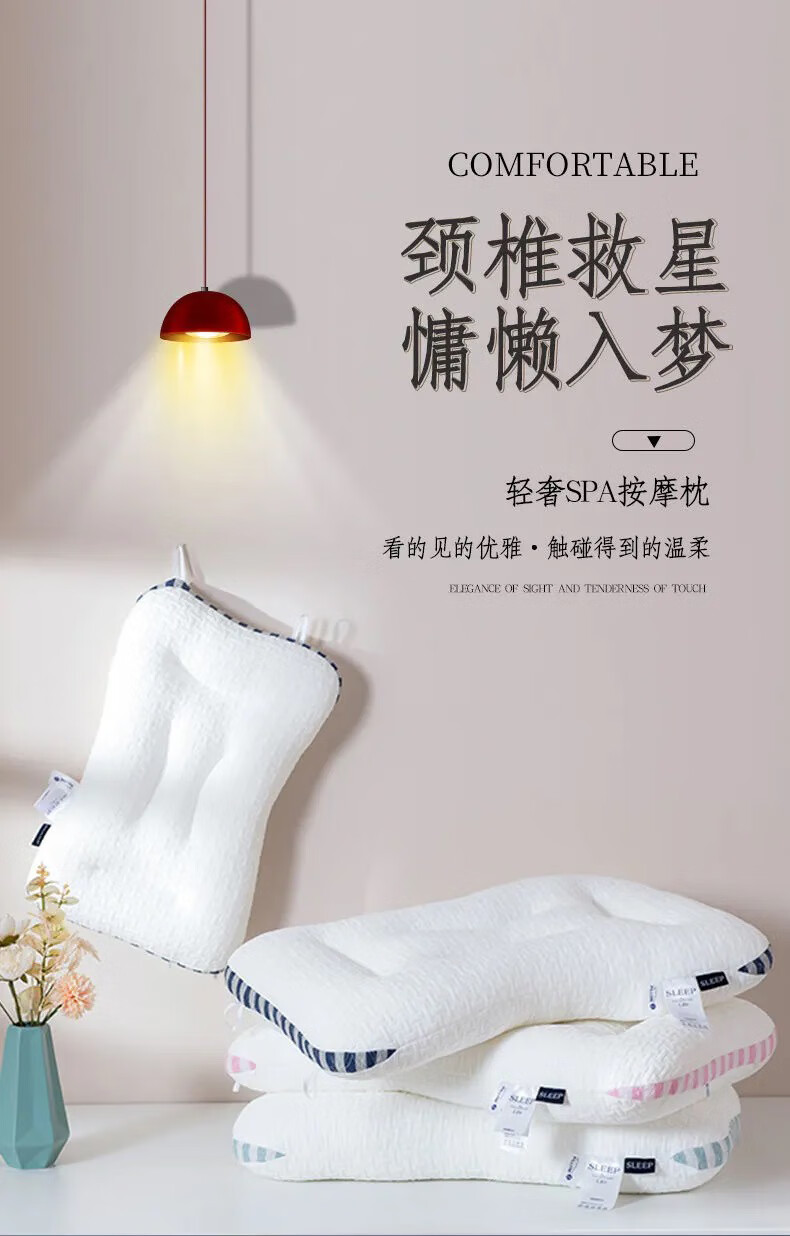 89c8451bfc400200182c5fc0db73aef3.jpg
