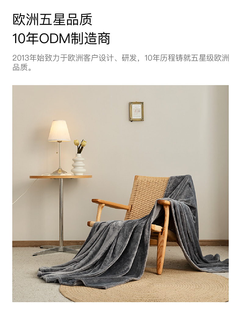 8b7ddb9b752a924fea0866990fbe0477.jpg