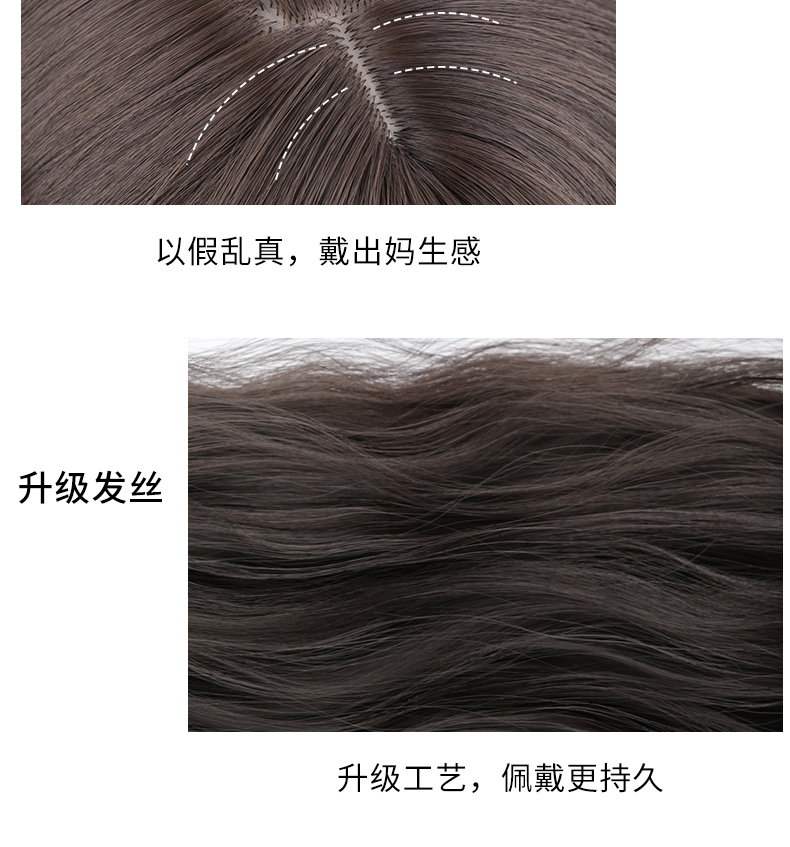 8c43cc381cdac33b1b9c29ebfaa97112.jpg
