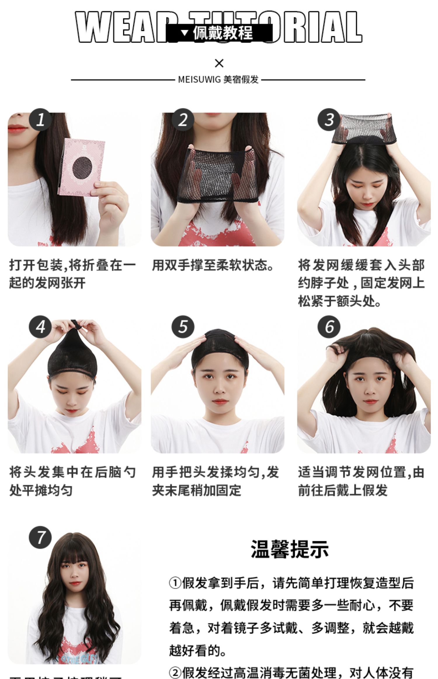 96f8c6169eb8db7bbb5a0a757628b112.jpg