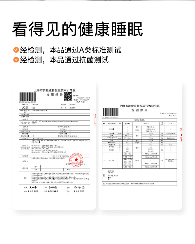 995c306fa94176e8edaeffd48bbc757c.jpg