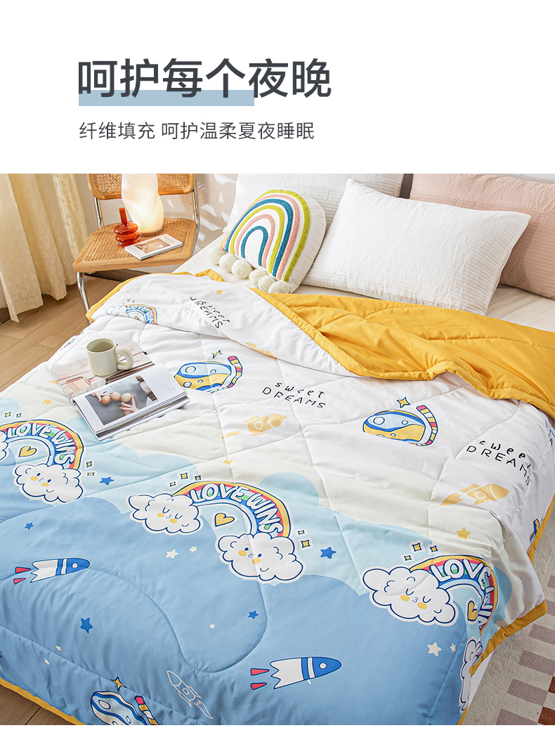 9a37335ed181d8928450ae90344bd504.jpg