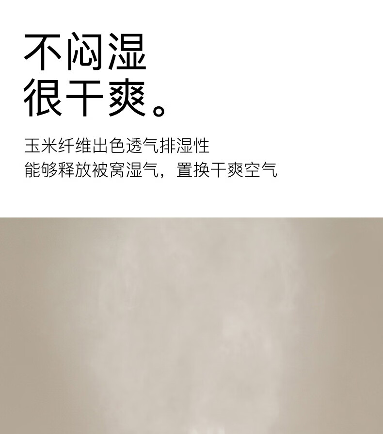 9eac89ebf6287963506854eca7708afe.jpg