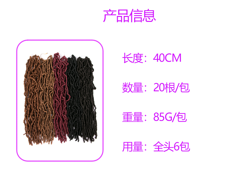 a07ddd9c722e028a40cf86fe080e18b4.jpg
