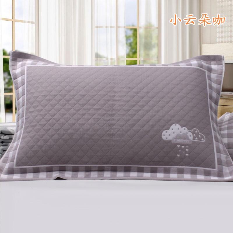 a170ce89854dc52a6bfc63ff8b336330.jpg