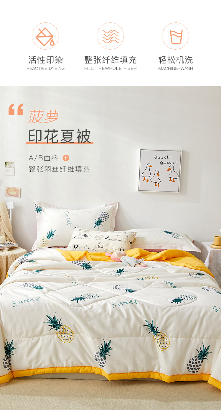 a3606e6e94d6cf758b0569bd6dba2350.jpg