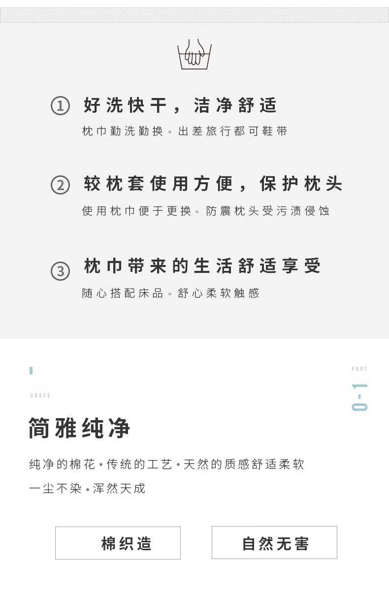 a4ec1a354b1d957e15a2756817f2e90c.jpg