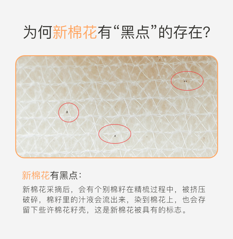 a791646f59e79a788116ad9d4ab3f490.jpg
