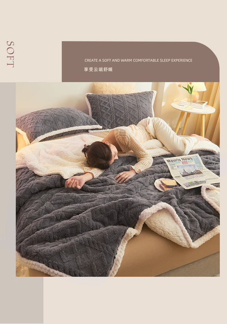 ab958cc259415338a0270cf534371567.jpg