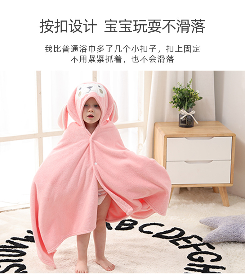 ac60e3af07baf4e7e42ce3f48284b125.jpg