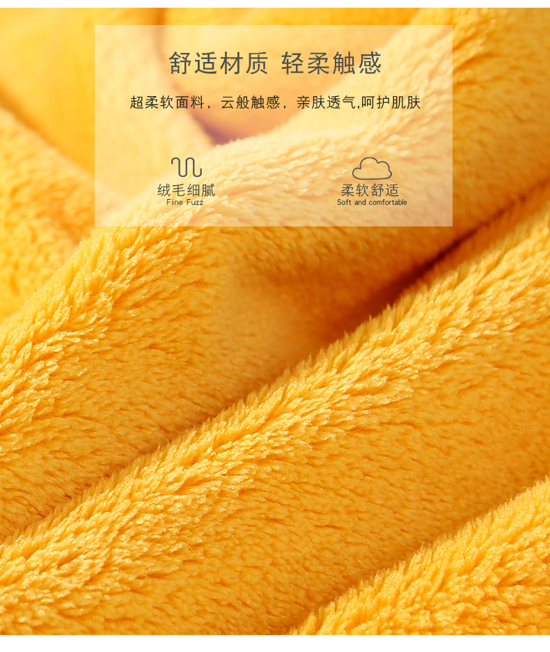 ac86502e5e82311fd66a3ce9c60e8931.jpg