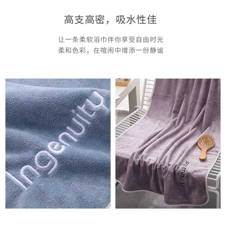 b38e61e91a72b62a95779a58e8ff8a2e.jpg
