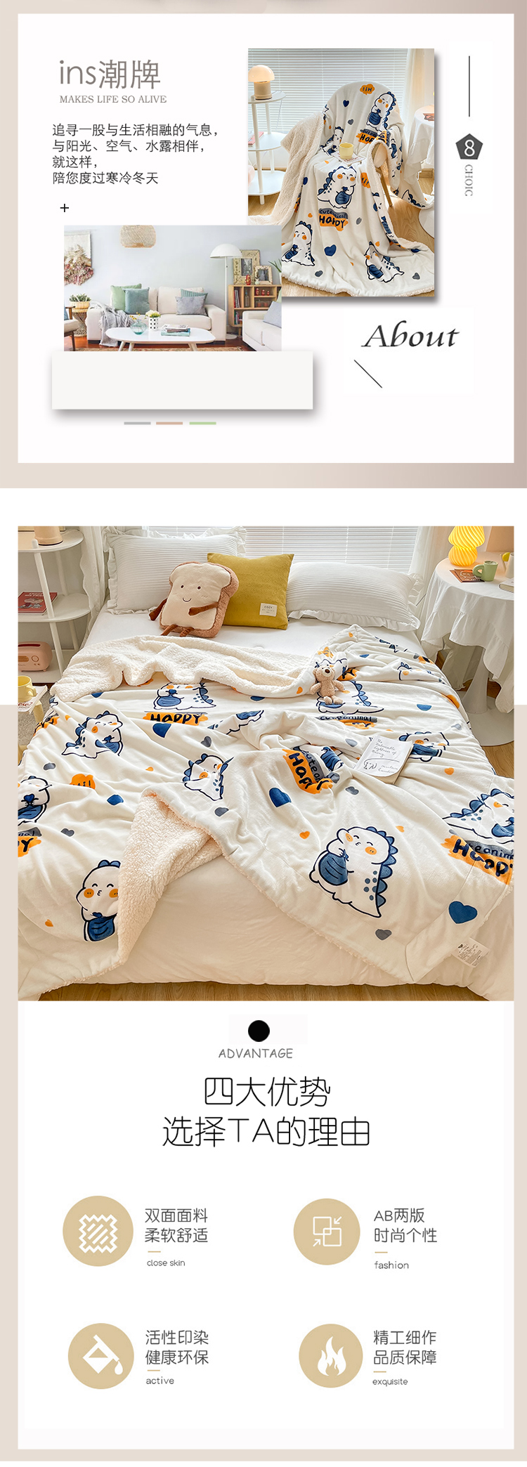 b40b32cc9e595f794af47ba79d38edf8.jpg