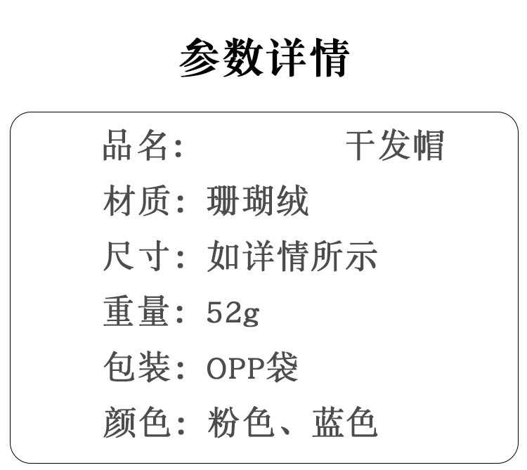 bac22861e577ec77d9e0731135e0498b.jpg