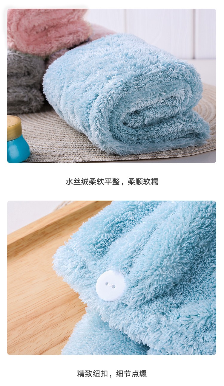 bb788f5d7b9509e07099779ac3ab04a2.jpg