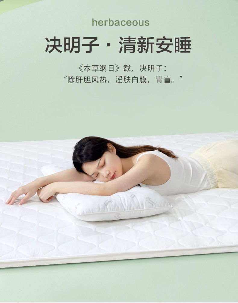 be9a1ddc3c1249d42e0c5b36bfc8cc77.jpg