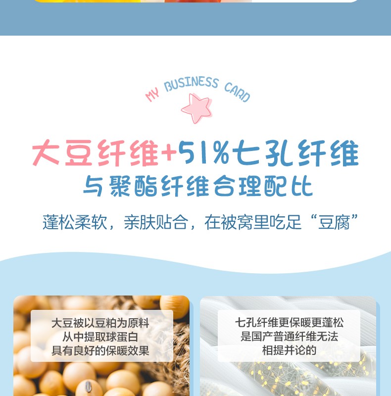 c360e7c6bc98ea6ecfba9e781e54cbce.jpg