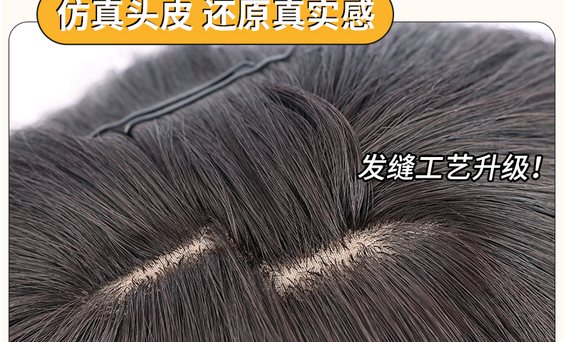 c5d56bb6d2e5f112beb4748b04eacb29.jpg