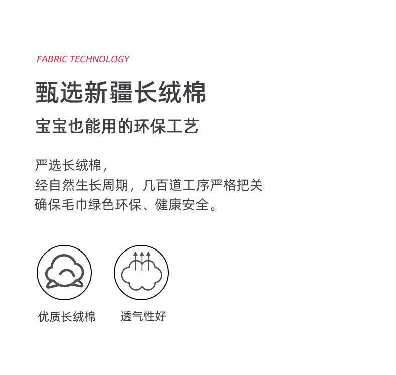 c6c4f1e885c9aadbd20c72d423b74317.jpg