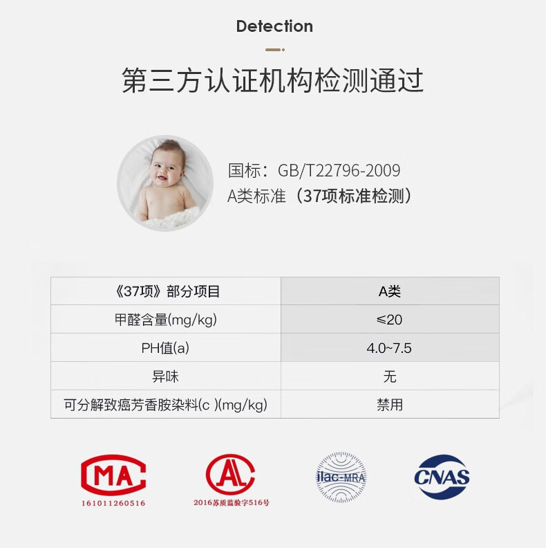 cc3f8848666ed9a59e0b840d1c6db5d9.jpg