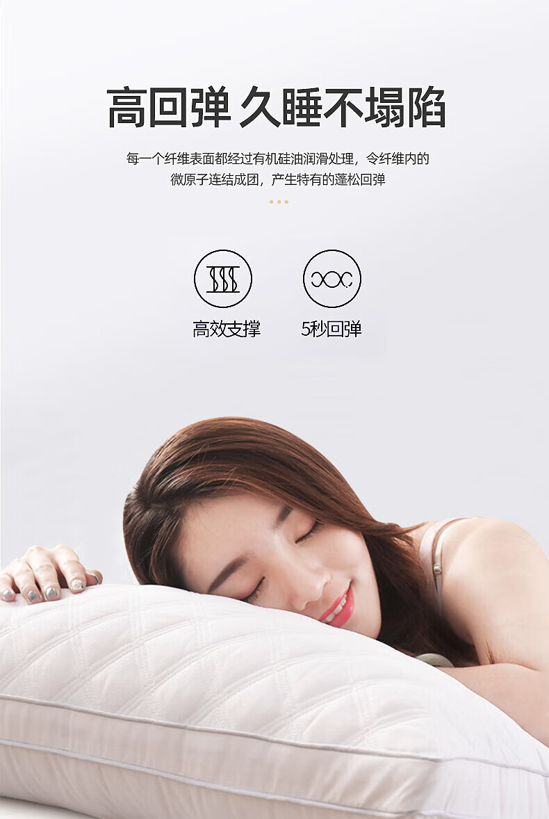 ccd7a8f12dc636d95e5b5482b3bfa10d.jpg
