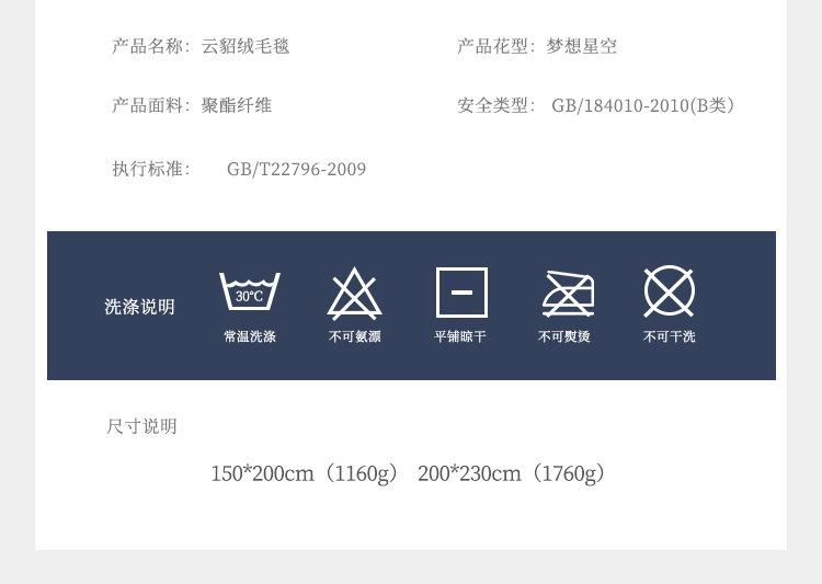 cd48dd7e1b3185a56576c028ecd6f1db.jpg